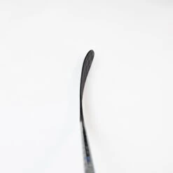 TRUE Catalyst 9X Pro Stock Senior Hockey Stick - Blake Coleman 5 TRUE Catalyst 9X Pro Stock Senior Hockey Stick - Blake Coleman -The Hockey Hub Sales Store true hockey sticks true catalyst 9x pro stock senior hockey stick blake coleman tc4 l 90 29925849956418
