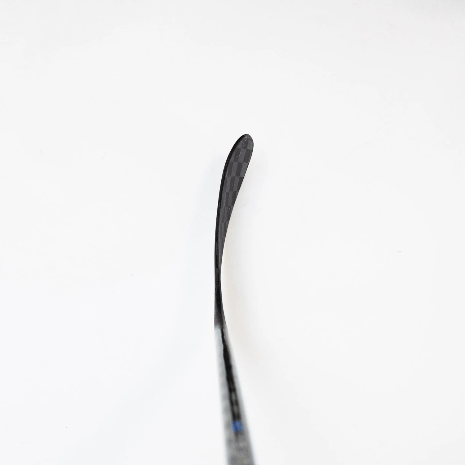 TRUE Catalyst 9X Pro Stock Senior Hockey Stick - Blake Coleman 3 TRUE Catalyst 9X Pro Stock Senior Hockey Stick - Blake Coleman - Image 3