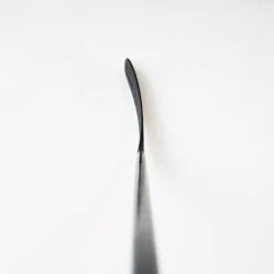 TRUE Catalyst 9X Pro Stock Senior Hockey Stick - Cale Makar -The Hockey Hub Sales Store true hockey sticks true catalyst 9x pro stock senior hockey stick cale makar mc r 105 29926127665218