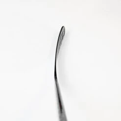 TRUE Catalyst 9X Pro Stock Senior Hockey Stick - Carl Hagelin -The Hockey Hub Sales Store true hockey sticks true catalyst 9x pro stock senior hockey stick carl hagelin ops75b l 90 29925960581186