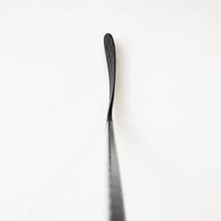 TRUE Catalyst 9X Pro Stock Senior Hockey Stick - Drake Batherson 5 TRUE Catalyst 9X Pro Stock Senior Hockey Stick - Drake Batherson -The Hockey Hub Sales Store true hockey sticks true catalyst 9x pro stock senior hockey stick drake batherson tc90t r 85 29926236618818