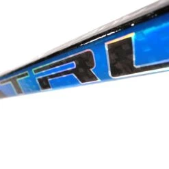 TRUE Catalyst 9X Pro Stock Senior Hockey Stick - Elias Pettersson - P92M - L-80 -The Hockey Hub Sales Store true hockey sticks true catalyst 9x pro stock senior hockey stick elias pettersson p92m l 80 p92m l 80 29120973373506