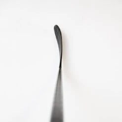 TRUE Catalyst 9X Pro Stock Senior Hockey Stick - Erik Karlsson -The Hockey Hub Sales Store true hockey sticks true catalyst 9x pro stock senior hockey stick erik karlsson custom r 85 29926202605634