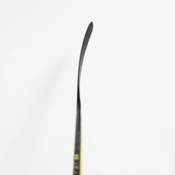 TRUE Catalyst 9X Pro Stock Senior Hockey Stick - Johnny Gaudreau -The Hockey Hub Sales Store true hockey sticks true catalyst 9x pro stock senior hockey stick johnny gaudreau mc l 70 30366965628994