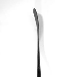 TRUE Catalyst 9X Pro Stock Senior Hockey Stick - Josh Anderson - TC2 - R-90 6 TRUE Catalyst 9X Pro Stock Senior Hockey Stick - Josh Anderson - TC2 - R-90 -The Hockey Hub Sales Store true hockey sticks true catalyst 9x pro stock senior hockey stick josh anderson tc2 r 90 tc2 r 90 29120975732802