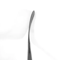 TRUE Catalyst 9X Pro Stock Senior Hockey Stick - Josh Morrissey - TC2 - L-85 -The Hockey Hub Sales Store true hockey sticks true catalyst 9x pro stock senior hockey stick josh morrissey tc2 l 85 tc2 l 85 29120976289858