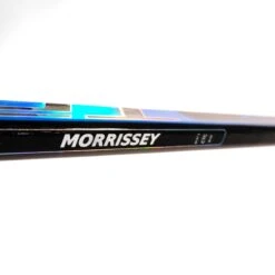 TRUE Catalyst 9X Pro Stock Senior Hockey Stick - Josh Morrissey - TC2 - L-85 -The Hockey Hub Sales Store true hockey sticks true catalyst 9x pro stock senior hockey stick josh morrissey tc2 l 85 tc2 l 85 29120976322626