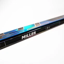 TRUE Catalyst 9X Pro Stock Senior Hockey Stick - JT Miller - Custom - L-85 -The Hockey Hub Sales Store true hockey sticks true catalyst 9x pro stock senior hockey stick jt miller custom l 85 custom l 85 29120976846914