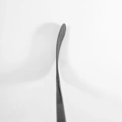 TRUE Catalyst 9X Pro Stock Senior Hockey Stick - JT Miller - Custom - L-85 -The Hockey Hub Sales Store true hockey sticks true catalyst 9x pro stock senior hockey stick jt miller custom l 85 custom l 85 29120976879682