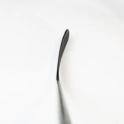 TRUE Catalyst 9X Pro Stock Senior Hockey Stick - Marco Rossi -The Hockey Hub Sales Store true hockey sticks true catalyst 9x pro stock senior hockey stick marco rossi p19 l 85 29925635620930
