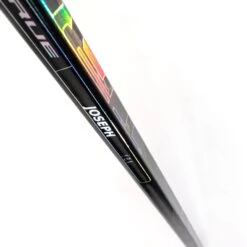 TRUE Catalyst 9X Pro Stock Senior Hockey Stick - Mathieu Joseph #2 -The Hockey Hub Sales Store true hockey sticks true catalyst 9x pro stock senior hockey stick mathieu joseph 2 tc2 l 95 28848382705730