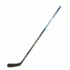 TRUE Catalyst 9X Pro Stock Senior Hockey Stick - Mitch Marner - TC2.5 - R-85
