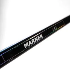 TRUE Catalyst 9X Pro Stock Senior Hockey Stick - Mitch Marner - TC2.5 - R-85 5 TRUE Catalyst 9X Pro Stock Senior Hockey Stick - Mitch Marner - TC2.5 - R-85 -The Hockey Hub Sales Store true hockey sticks true catalyst 9x pro stock senior hockey stick mitch marner tc2 5 r 85 tc2 5 r 85 29120979501122