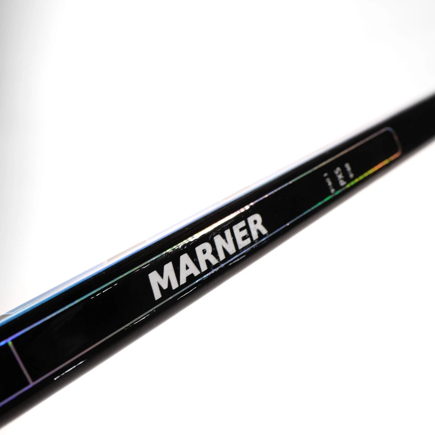 TRUE Catalyst 9X Pro Stock Senior Hockey Stick - Mitch Marner - TC2.5 - R-85 3 TRUE Catalyst 9X Pro Stock Senior Hockey Stick - Mitch Marner - TC2.5 - R-85 - Image 3