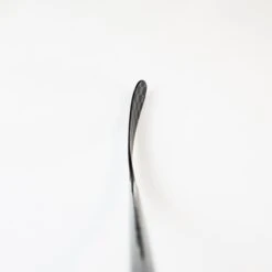 TRUE Catalyst 9X Pro Stock Senior Hockey Stick - Nic Hague 5 TRUE Catalyst 9X Pro Stock Senior Hockey Stick - Nic Hague -The Hockey Hub Sales Store true hockey sticks true catalyst 9x pro stock senior hockey stick nic hague tc90t l 95 29926168199234
