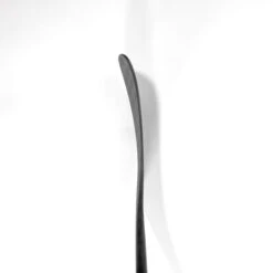 TRUE Catalyst 9X Pro Stock Senior Hockey Stick - Nick Roy - TC90T - R-85 -The Hockey Hub Sales Store true hockey sticks true catalyst 9x pro stock senior hockey stick nick roy tc90t r 85 tc90t r 85 29120979992642