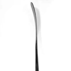 TRUE Catalyst 9X Pro Stock Senior Hockey Stick - Noah Dobson - TC-Tall - R-95 -The Hockey Hub Sales Store true hockey sticks true catalyst 9x pro stock senior hockey stick noah dobson tc tall r 95 tc2 tall r 95 29120980385858
