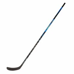 TRUE Catalyst 9X Pro Stock Senior Hockey Stick - Ryan Poehling - TC2 - L-85
