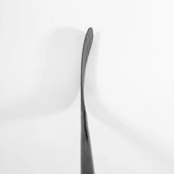 TRUE Catalyst 9X Pro Stock Senior Hockey Stick - Ryan Poehling - TC2 - L-85 -The Hockey Hub Sales Store true hockey sticks true catalyst 9x pro stock senior hockey stick ryan poehling tc2 l 85 tc2 l 85 29120980975682