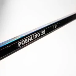 TRUE Catalyst 9X Pro Stock Senior Hockey Stick - Ryan Poehling - TC2 - L-85 -The Hockey Hub Sales Store true hockey sticks true catalyst 9x pro stock senior hockey stick ryan poehling tc2 l 85 tc2 l 85 30366955601986