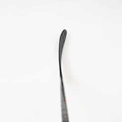 TRUE Catalyst 9X Pro Stock Senior Hockey Stick - Thomas Chabot -The Hockey Hub Sales Store true hockey sticks true catalyst 9x pro stock senior hockey stick thomas chabot tc4 l 85 30366955470914