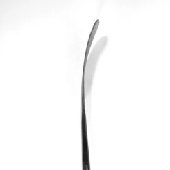 TRUE Catalyst 9X Pro Stock Senior Hockey Stick - Tomas Tatar - P92M - L-75 -The Hockey Hub Sales Store true hockey sticks true catalyst 9x pro stock senior hockey stick tomas tatar p92m l 75 p92m l 75 29120981696578