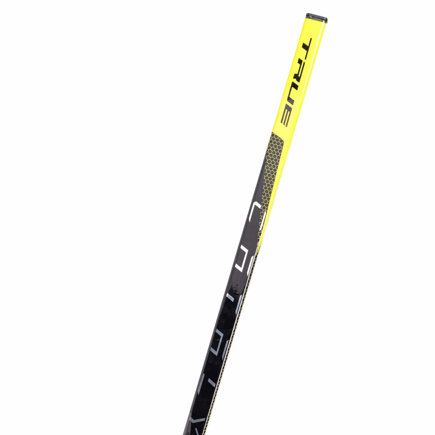 TRUE Catalyst 9X Senior Hockey Stick S21 3 TRUE Catalyst 9X Senior Hockey Stick S21 - Image 3