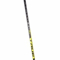 TRUE Catalyst 9X Senior Hockey Stick S21 16 TRUE Catalyst 9X Senior Hockey Stick S21 -The Hockey Hub Sales Store true hockey sticks true catalyst 9x senior hockey stick 28797112418370