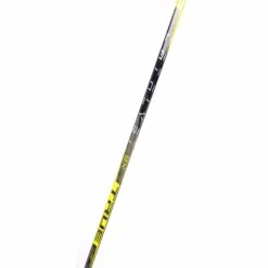 TRUE Catalyst 9X Senior Hockey Stick S21 20 TRUE Catalyst 9X Senior Hockey Stick S21 -The Hockey Hub Sales Store true hockey sticks true catalyst 9x senior hockey stick 28797112549442