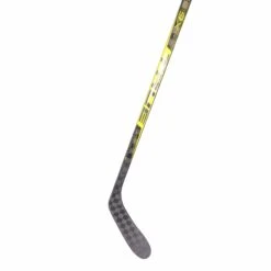TRUE Catalyst 9X Senior Hockey Stick S21 21 TRUE Catalyst 9X Senior Hockey Stick S21 -The Hockey Hub Sales Store true hockey sticks true catalyst 9x senior hockey stick 28797112582210