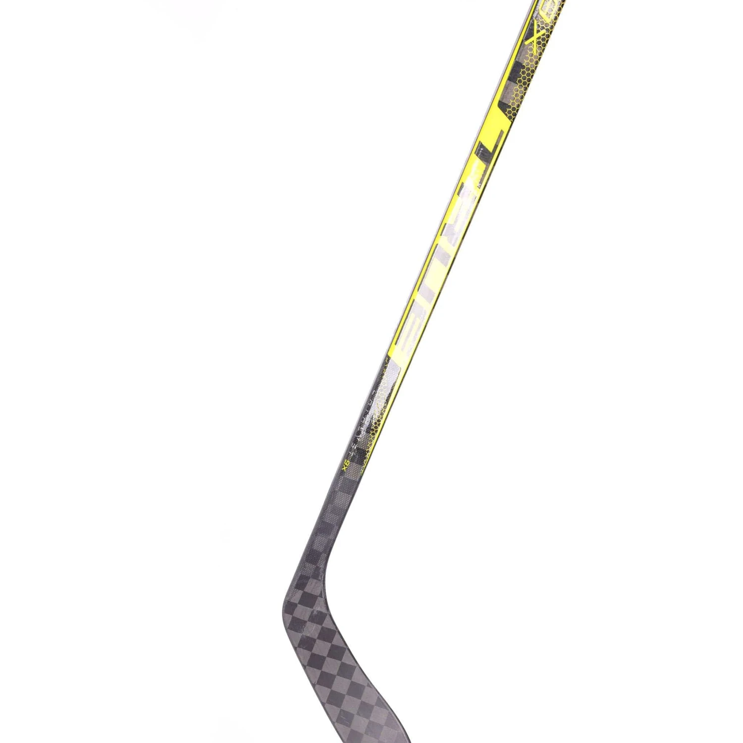 TRUE Catalyst 9X Senior Hockey Stick S21 10 TRUE Catalyst 9X Senior Hockey Stick S21 - Image 10