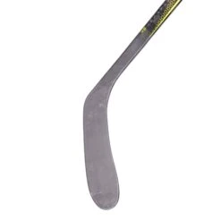 TRUE Catalyst 9X Senior Hockey Stick S21 25 TRUE Catalyst 9X Senior Hockey Stick S21 -The Hockey Hub Sales Store true hockey sticks true catalyst 9x senior hockey stick 28797113598018