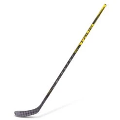 TRUE Catalyst 9X Senior Hockey Stick S21
