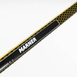 TRUE Catalyst PX Junior Hockey Stick - 20 Flex 22 TRUE Catalyst PX Junior Hockey Stick - 20 Flex -The Hockey Hub Sales Store true hockey sticks true catalyst px junior hockey stick 20 flex 28811150655554