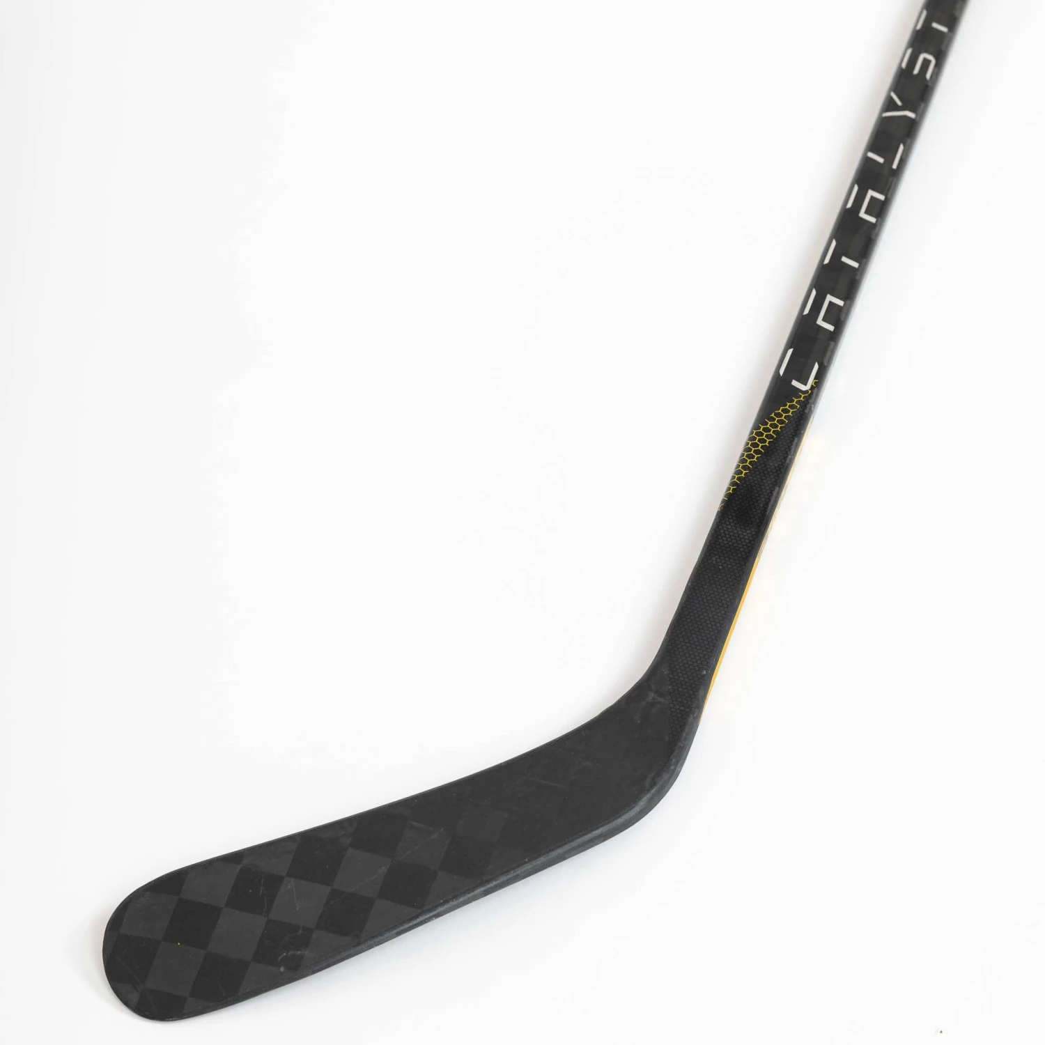 TRUE Catalyst PX Junior Hockey Stick - 20 Flex 3 TRUE Catalyst PX Junior Hockey Stick - 20 Flex - Image 3