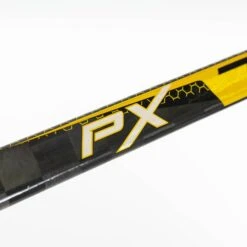 TRUE Catalyst PX Junior Hockey Stick - 20 Flex 18 TRUE Catalyst PX Junior Hockey Stick - 20 Flex -The Hockey Hub Sales Store true hockey sticks true catalyst px junior hockey stick 20 flex 28811150721090
