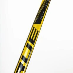 TRUE Catalyst PX Junior Hockey Stick - 20 Flex 17 TRUE Catalyst PX Junior Hockey Stick - 20 Flex -The Hockey Hub Sales Store true hockey sticks true catalyst px junior hockey stick 20 flex 28811150753858