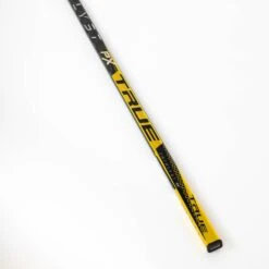 TRUE Catalyst PX Junior Hockey Stick - 20 Flex 16 TRUE Catalyst PX Junior Hockey Stick - 20 Flex -The Hockey Hub Sales Store true hockey sticks true catalyst px junior hockey stick 20 flex 28811150819394