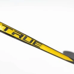 TRUE Catalyst PX Junior Hockey Stick - 20 Flex 19 TRUE Catalyst PX Junior Hockey Stick - 20 Flex -The Hockey Hub Sales Store true hockey sticks true catalyst px junior hockey stick 20 flex 28811150852162