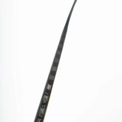 TRUE Catalyst PX Junior Hockey Stick - 20 Flex 21 TRUE Catalyst PX Junior Hockey Stick - 20 Flex -The Hockey Hub Sales Store true hockey sticks true catalyst px junior hockey stick 20 flex 28811150950466