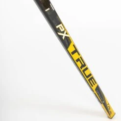TRUE Catalyst PX Junior Hockey Stick - 30 Flex -The Hockey Hub Sales Store true hockey sticks true catalyst px junior hockey stick 30 flex 28811152425026