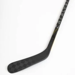 TRUE Catalyst PX Junior Hockey Stick - 30 Flex -The Hockey Hub Sales Store true hockey sticks true catalyst px junior hockey stick 30 flex 28811152457794