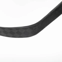 TRUE Catalyst PX Junior Hockey Stick - 30 Flex -The Hockey Hub Sales Store true hockey sticks true catalyst px junior hockey stick 30 flex 28811152654402
