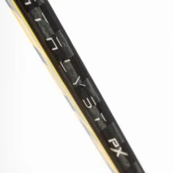 TRUE Catalyst PX Senior Hockey Stick 26 TRUE Catalyst PX Senior Hockey Stick -The Hockey Hub Sales Store true hockey sticks true catalyst px senior hockey stick 28811126243394