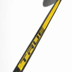 TRUE Catalyst PX Senior Hockey Stick 30 TRUE Catalyst PX Senior Hockey Stick -The Hockey Hub Sales Store true hockey sticks true catalyst px senior hockey stick 28811126276162