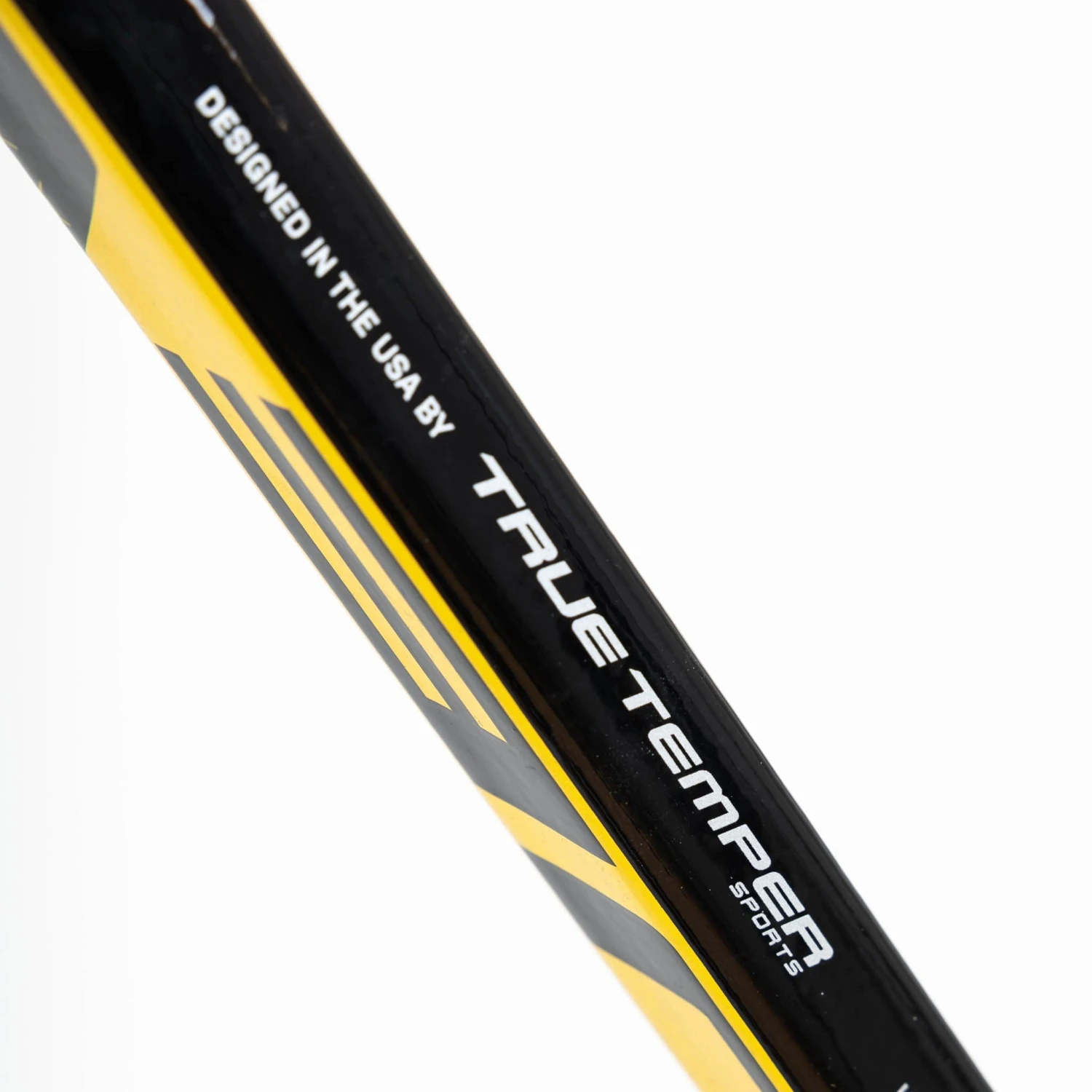 TRUE Catalyst PX Senior Hockey Stick 13 TRUE Catalyst PX Senior Hockey Stick - Image 13