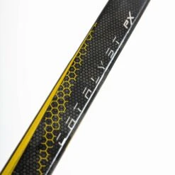 TRUE Catalyst PX Senior Hockey Stick 21 TRUE Catalyst PX Senior Hockey Stick -The Hockey Hub Sales Store true hockey sticks true catalyst px senior hockey stick 28811126341698