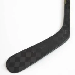 TRUE Catalyst PX Senior Hockey Stick 33 TRUE Catalyst PX Senior Hockey Stick -The Hockey Hub Sales Store true hockey sticks true catalyst px senior hockey stick 28811126374466