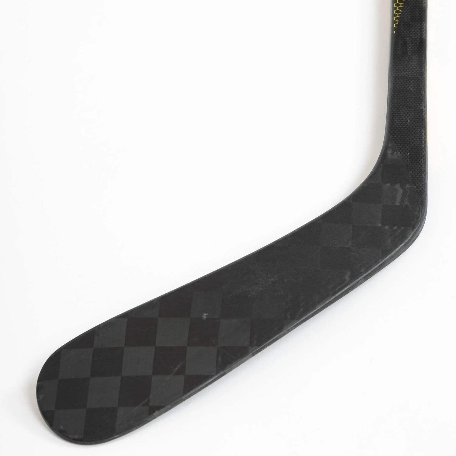 TRUE Catalyst PX Senior Hockey Stick 17 TRUE Catalyst PX Senior Hockey Stick - Image 17