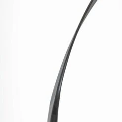 TRUE Catalyst PX Senior Hockey Stick 31 TRUE Catalyst PX Senior Hockey Stick -The Hockey Hub Sales Store true hockey sticks true catalyst px senior hockey stick 28811126407234